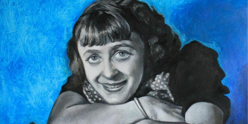 Sennelier contest Sennelier contest