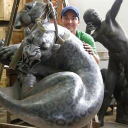 Mello Witkowski Pinto