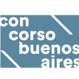 Openart Associazione Openart Associazione