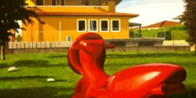 Premio ARTE Premio ARTE