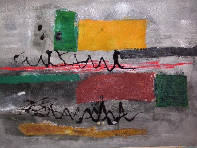 Mauro CESELLI, intervista