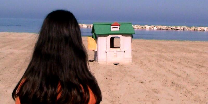 Media Educazione Media Educazione