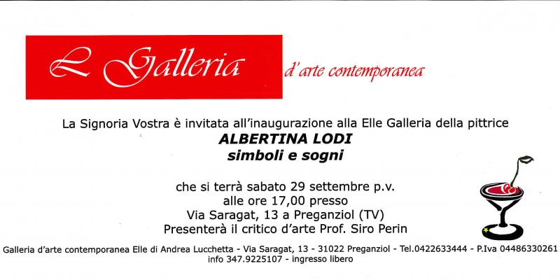 SYMBOLS AND DREAMS SYMBOLS AND DREAMS