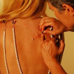 Kyrahm + Julius Kaiser @ Valencia (Spagna) - Generatech Festival 2010