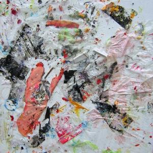 curare con arte,spaziomandic merate curare con arte,spaziomandic merate