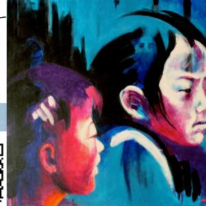 Presentation latest work Presentation latest work