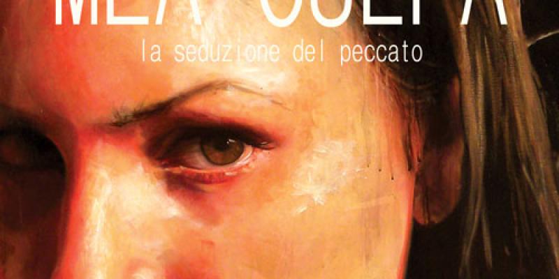  Mea Culpa-the seduction of sin 
