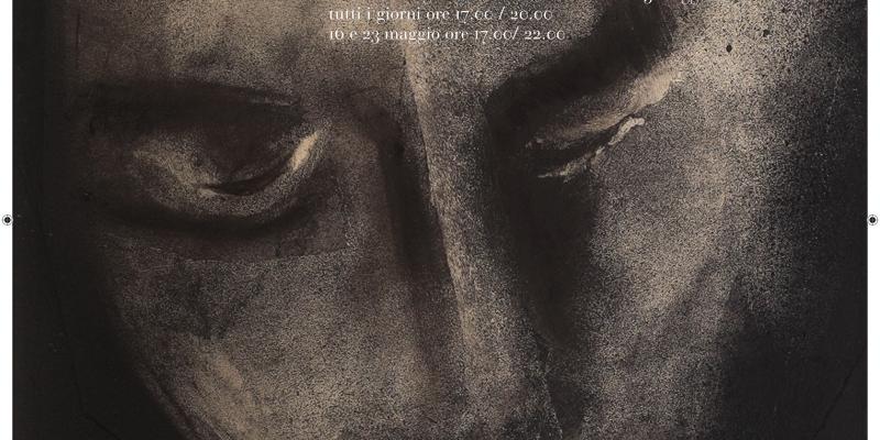 identità disegno identità disegno