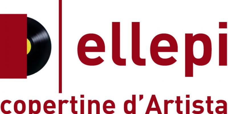 NUOVE MODALITà PARTECIPAZIONE ELLEPI