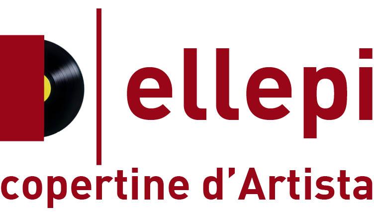 NUOVE MODALITà PARTECIPAZIONE ELLEPI