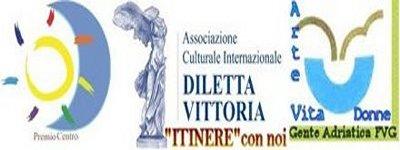 ...ITINERE...Bomarzo, Roma, Pola ...ITINERE...Bomarzo, Roma, Pola