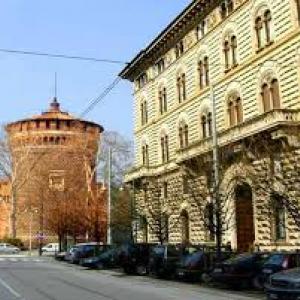 Alexander Kanevsky partecipa all’Esposizione annuale di artisti contemporanei Alexander Kanevsky partecipa all’Esposizione annuale di artisti contemporanei