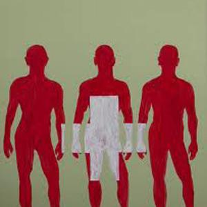 ITALO MUSTONE personale