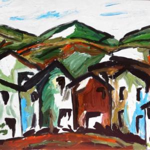 Intervista a Michela Volpini