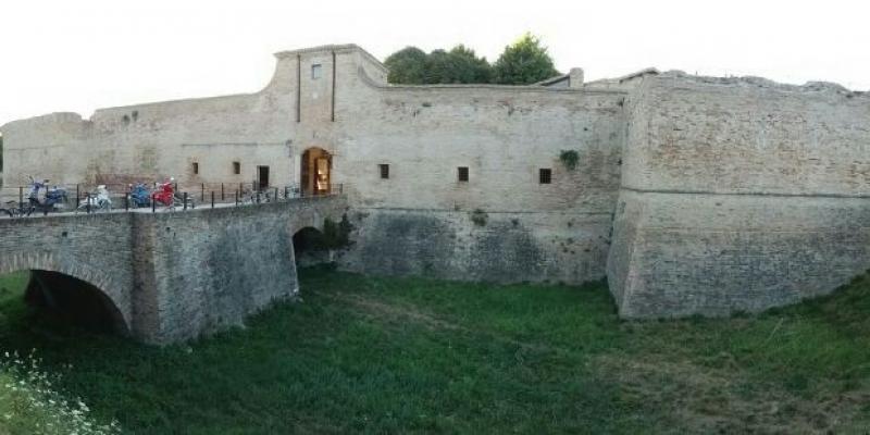 ASTRATTAMENTE ARTE - INAUGURAZIONE SABATO ORE 19.00 ASTRATTAMENTE ARTE - INAUGURAZIONE SABATO ORE 19.00