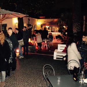 SPIRIT OF CHRISTMAS SPIRIT OF CHRISTMAS