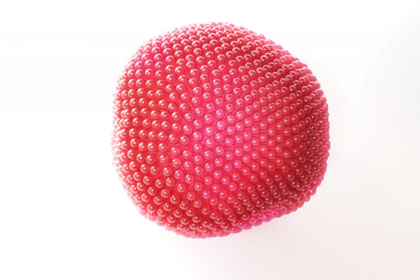 MOO Art Gallery - NOUMEDA CARBONE BITTER PILLS MOO Art Gallery - NOUMEDA CARBONE BITTER PILLS