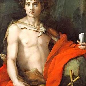 Il potere e la grazia. A Roma in mostra le radici cristiane dell'Europa Il potere e la grazia. A Roma in mostra le radici cristiane dell'Europa