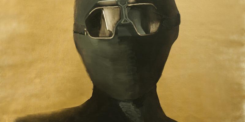 United People United People