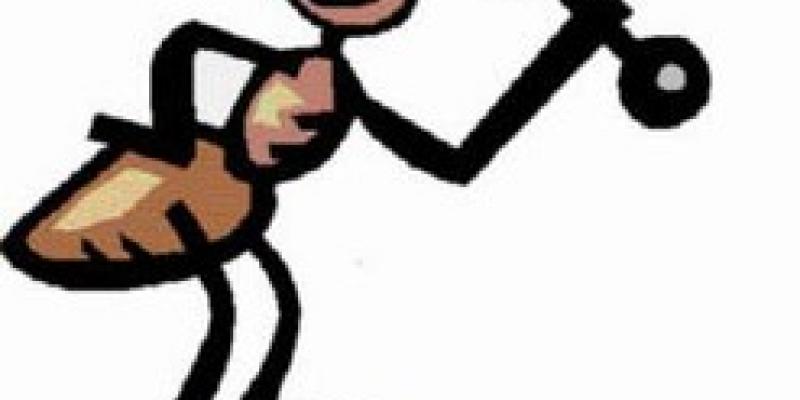 una web tv di approfondimento dedicata alla cultura contemporanea