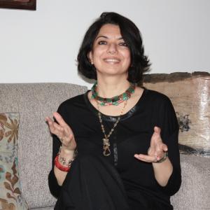 interview in art magazine, july interview in art magazine, july