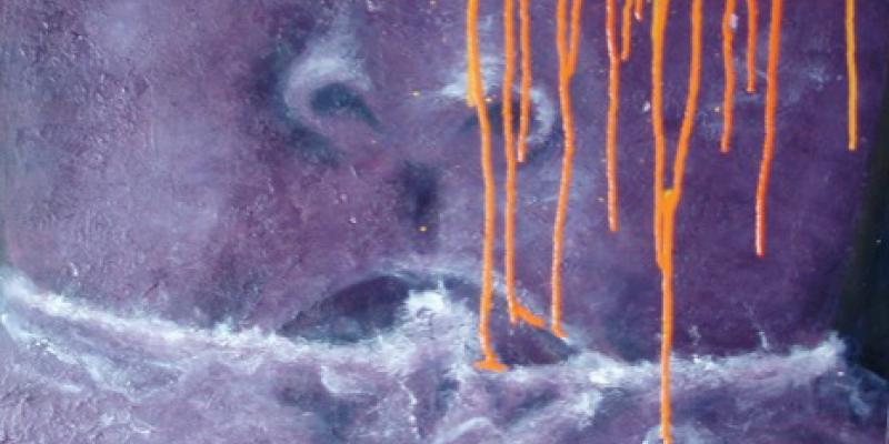 CONTAMINAZIONI CONTAMINAZIONI