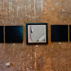 IL GRUPPO DI SCICLI IL GRUPPO DI SCICLI