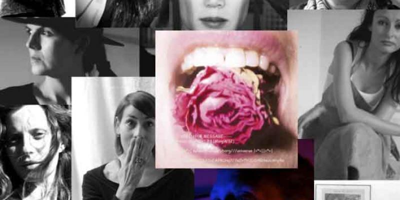 piccoledonneCRESCONO