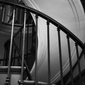 GRAAL SPAZIO ARTE Artists