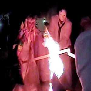 Concorso “L’arte per l’evoluzione”  Primo progetto da scarto a risorsa  