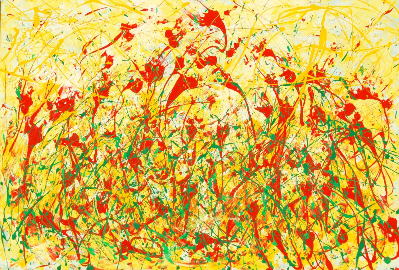 PERIFERIE URBANE - Dal Brasile all'Europa tutte le periferie si somigliano