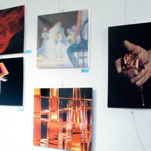 Analisi Illogica Analisi Illogica