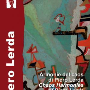 Harmonies of chaos Harmonies of chaos