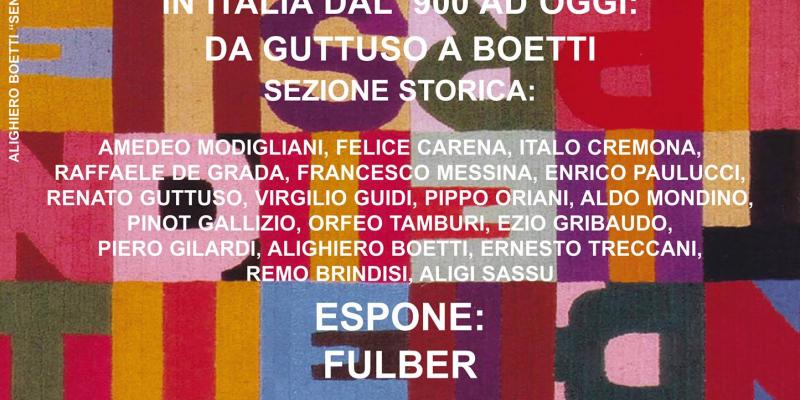 FULBER A VIENNA CON L'OPERA STORYTELLING OIL FULBER A VIENNA CON L'OPERA STORYTELLING OIL