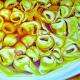POWER Tortellini
