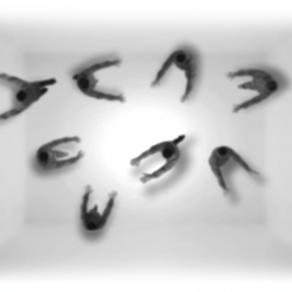 ...nel mondo dei sogni #17