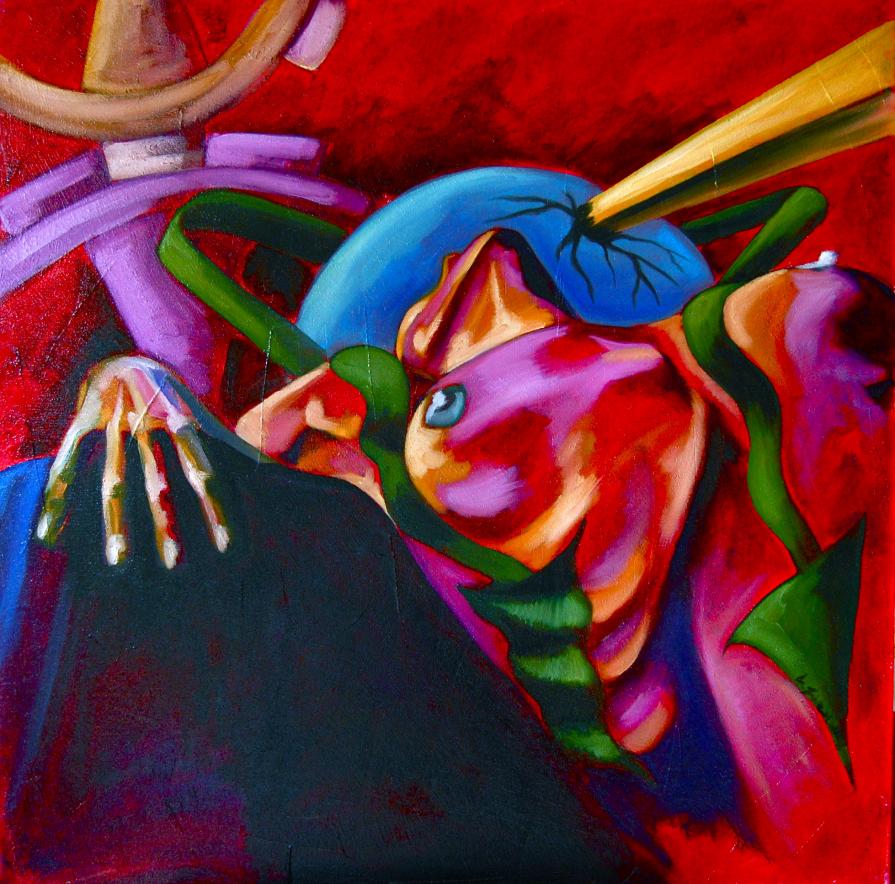 Dopo tanto correre anche il tempo si ferma...ma solo per noi. Dopo tanto correre anche il tempo si ferma...ma solo per noi.