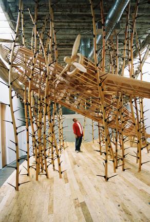 N47˚36.878’- W122˚20.788’	