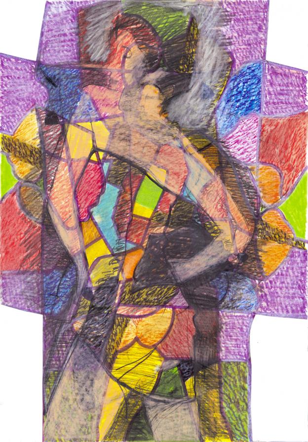 Magical Icon Magical Icon