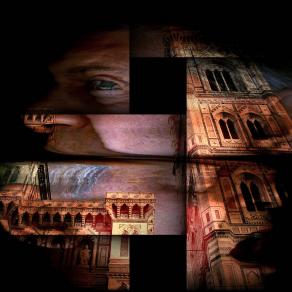 "Rammenti di Firenze"  2009