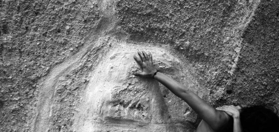 kapadokya.autoritratto.