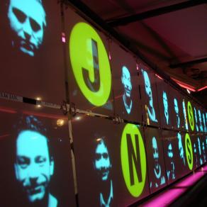 chance machine chance machine