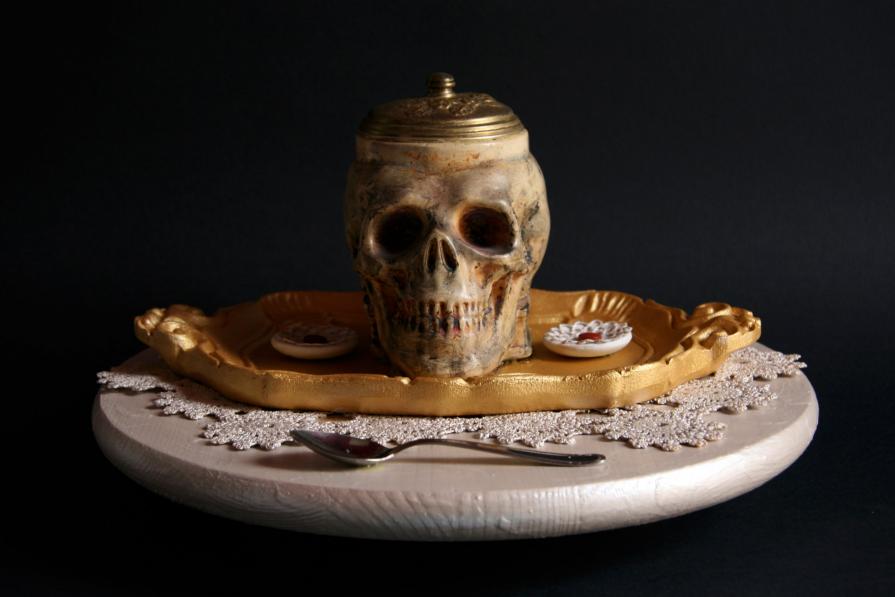 Transit/Il rito del passaggio