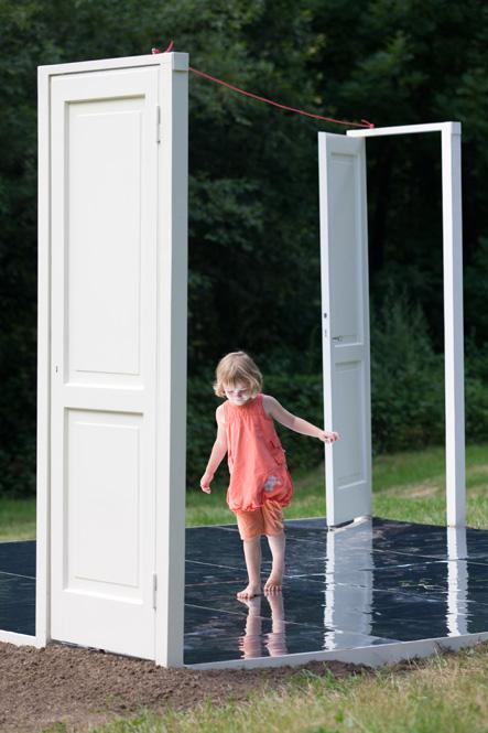 Rien ne va plus Rien ne va plus