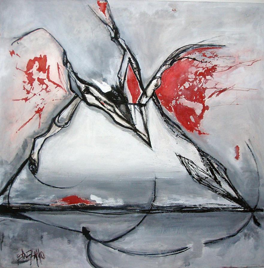 vulcano muto vulcano muto