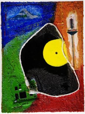 loro ci saranno sempre