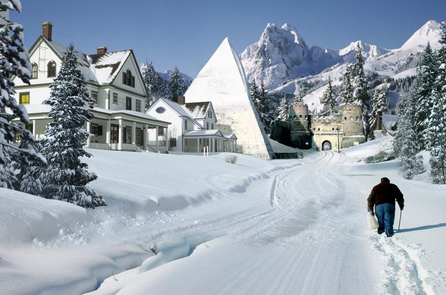 le impronte del silenzio. Roma-Piramide Cestia e via Ostiense le impronte del silenzio. Roma-Piramide Cestia e via Ostiense