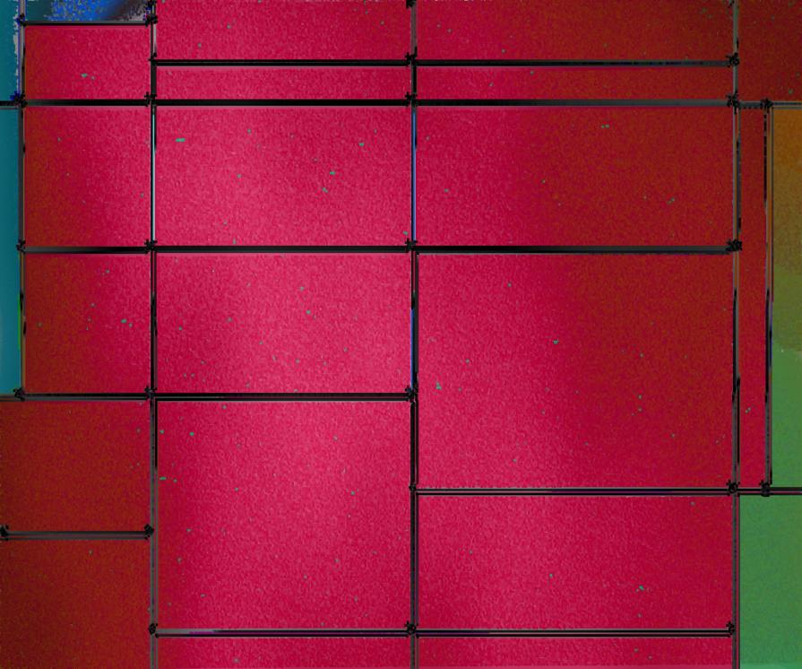 marx-finestra sù universi possibili