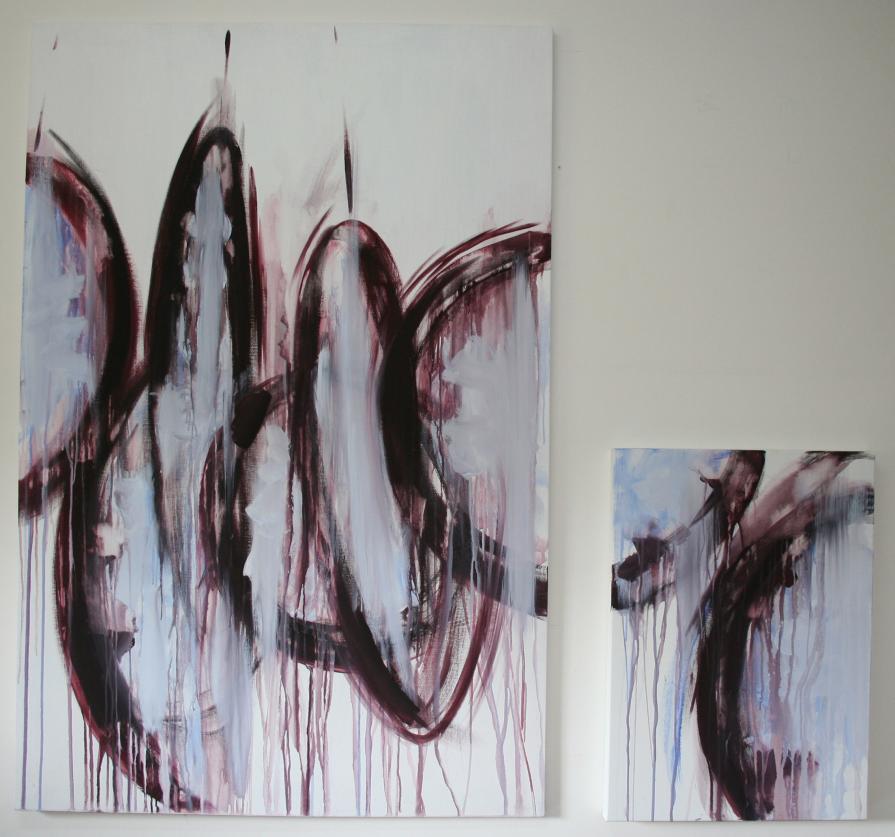 Rintocchi mentali Rintocchi mentali