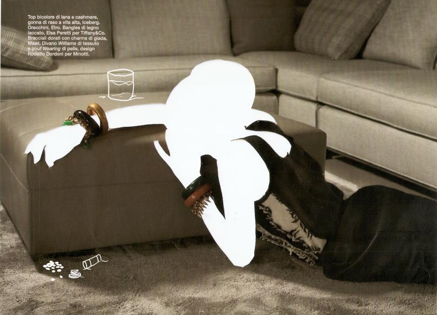 s_oggetto#2 s_oggetto#2